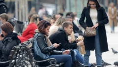 UPUĆEN HITAN APEL GRAĐANIMA SRBIJE Ukoliko dobijete ovu poruku ne čitajte njen sadržaj, odmah je obrišite