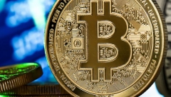 DIGITALNI NOVČIĆI SE SROZALI Vrednost kriptovaluta u debelom minusu