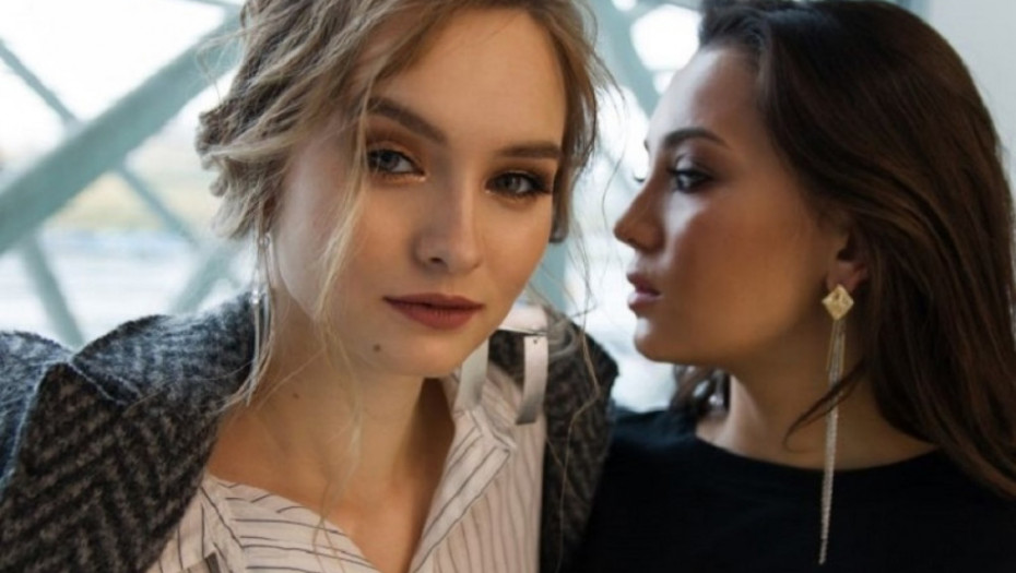 BORBA SA NJOM UNAPRED JE IZGUBLJENA Zašto je zaova tri puta gora od svekrve?