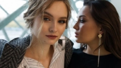 HOROSKOP ZA 3. JUN: Ovna očekuje povoljan dan na poslu, Bik će doživeti promene na ljubavnom planu, a Devica će imati problema sa glavoboljom! (VIDEO)