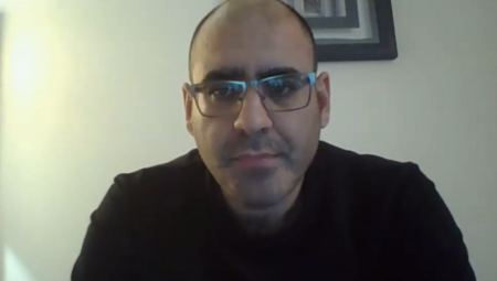 VLADIMIR ĐUKANOVIĆ: Opozicionari cmizdre pred kamerama, a razlog bojkota - narod ih neće!