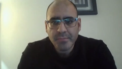 VLADIMIR ĐUKANOVIĆ: Uhapšen član predsedništva SNS i to dok obavlja funkciju predsednika  najveće opštine u Beogradu!