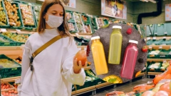 Nutricionistkinja Andrijana otkrila napitak koji vraća u život: Rezultati brzo vidljivi, a odličan je i trik za mršavljenje