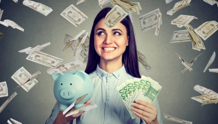 ASTROLOZI OTKRIVAJU: U ovom znaku rađa se najviše milijardera!