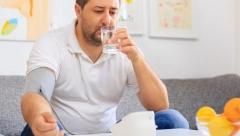 SAMO OVAKO SE PRAVILNO MERI PRITISAK Ako ne ispoštujete 5 koraka, rezultati će biti pogrešni