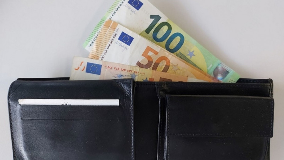 VRHOVNI SUD ITALIJE PRESUDIO Uvodi se porez na bakšiš!