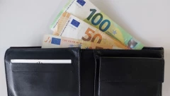 NEDELJNI NOVČANI HOROSKOP Devici i Lavu sve ide od ruke, finansijski procvat čeka i Vodolije, a Strelac čeka pad prihoda