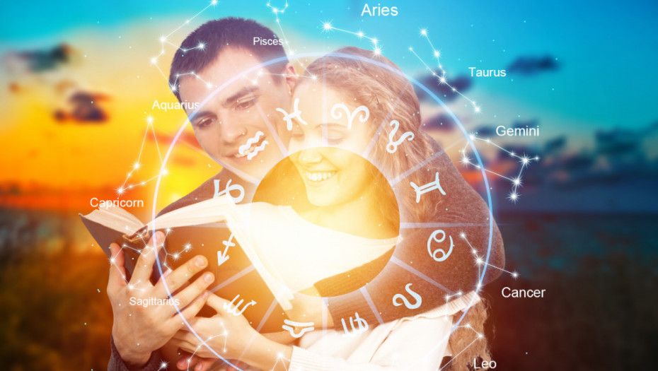 HOROSKOP ZA 8. OKTOBAR: Vodoliju očekuje poslovni uspeh, Ribe će upoznati novu ljubav, a Škorpija mora pod hitno da poseti lekara!
