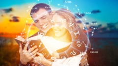 HOROSKOP ZA 8. OKTOBAR: Vodoliju očekuje poslovni uspeh, Ribe će upoznati novu ljubav, a Škorpija mora pod hitno da poseti lekara!