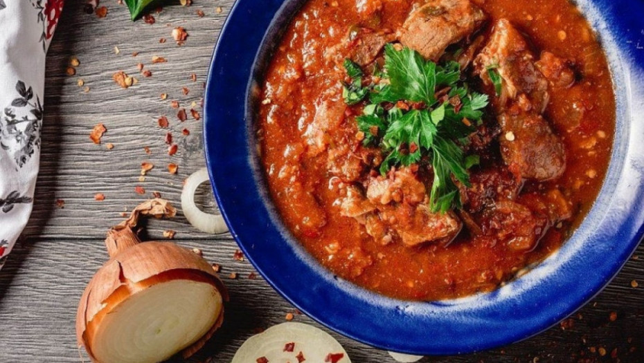 RECEPTI S PARADAJZ PELATOM 10 fantastičnih predloga