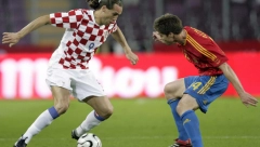 ODREKAO SE SRPSKOG IMENA, RADIO KAO AUTOMEHANIČAR, PA POSTAO LEGENDA HRVATSKE! Gde je nestao čuveni reprezentativac "vatrenih"? (FOTO)