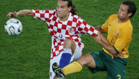 ODREKAO SE SRPSKOG IMENA, RADIO KAO AUTOMEHANIČAR, PA POSTAO LEGENDA HRVATSKE Gde je nestao čuveni reprezentativac "vatrenih"? (FOTO)