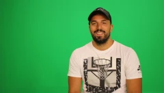 VLADIMIR TOMOVIĆ SE TUKAO SA KRIMINALCEM, KRV ŠIKLJALA NA SVE STRANE! O batinanju do iznemoglosti se i dalje priča, a evo kako je došlo do toga!