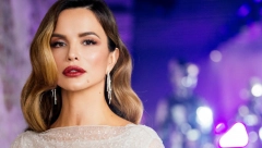 SEVERINA NOVIM STAJLINGOM PREVAZIŠLA SAMU SEBE: Ljudi u neverici pitaju "da je nije napao čopor pasa"