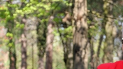 ĐORĐE DAVID IMA SAMO JEDNU OSOBU U KOJU ULAŽE! Roker ističe da je obožava i da poznaje sve njene talente!