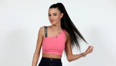 TARA ŽELI OVOG ZADRUGARA! Simova morala da bira između dva muškarca, a sa njim je završila zauvek