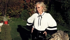 BRENA IZNELA ISTINU O STEFANU! Evo gde se sada skriva i zašto retko posećuje porodični dom!