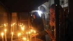 Danas uradite ovo i spasite sebe od nesreće!