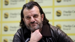 JA VAM GARANTUJEM DA ĆE ODGOVARATI! Aca Lukas odgovorio Bujoševiću i Oliveri: Oni zloupotrebljavaju funkcije!