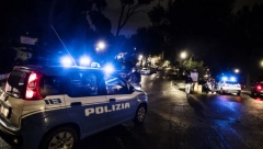 PORODICA U ŠVAJCARSKOJ IZVRŠILA KOLEKTIVNO SAMOUBUSTVO Radi se o francuskoj familiji koja je živela izolovano