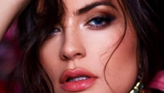 EKSKLUZIVNO ZA ALO! Milica Pavlović otkrila detalje svoje uloge u seriji "Pevačica", a evo i koju poznatu glumicu je molila za pomoć oko glume