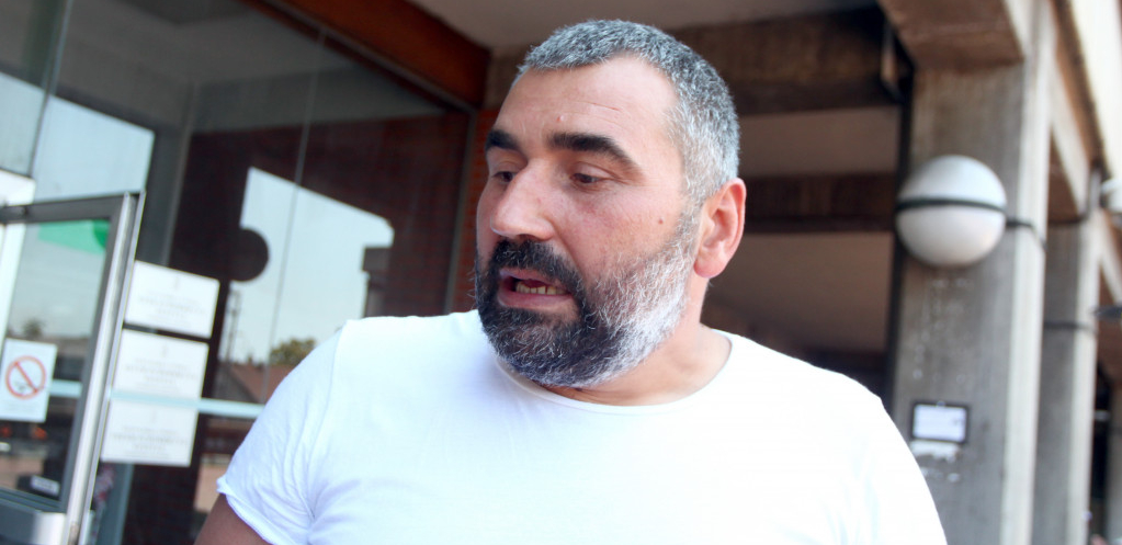 U RIJALITI VIŠE NI MRTAV Miki Đuričić dobio ponudu koja se ne odbija, nakon gajenja paradajza i paprika bivšeg zadrugara gledaćemo u ovoj ulozi!