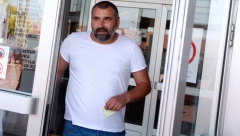 ODREŠILI KESU! Miki Đuričić otkrio honorar koji dobija u Zadruzi, Željko Mitrović je spreman da izdvoji ozbiljnu svotu novca za njega!