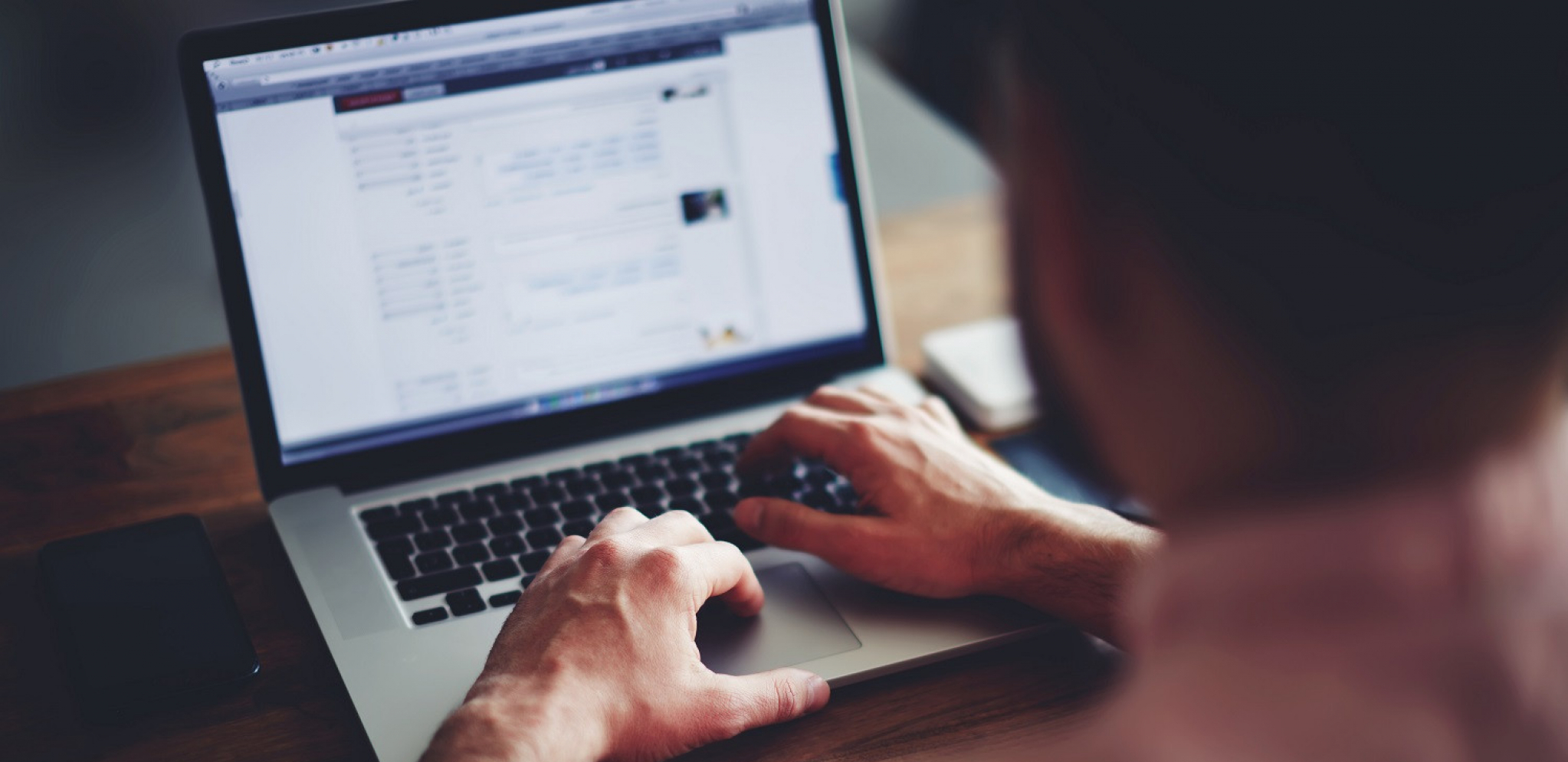 E-fakture donose brzinu, uštedu i precizne informacije, poručuje privreda