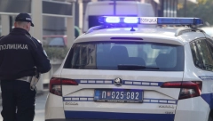 IZBO KOMŠIJU ZBOG SVAĐE SA DEVOJKOM? Detalji krvavog obračuna u Čačku