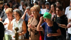 POČELA JE GLUVA NEDELJA VASKRŠNJEG POSTA: Sada nikako ne krećite na put, ovo su verovanja i običaji koje ne smete da prekršite