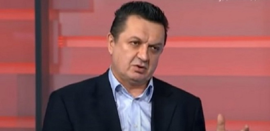 DOLAZI DO TALOŽENJA SMRTNOSTI Šekler upozorava na rast broja novozaraženih!