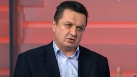 DOKTOR ŠEKLER Efekat vakcine videće se hladnijoj sezoni, a od ove 3 stvari zavisi kada će biti kraj epidemije