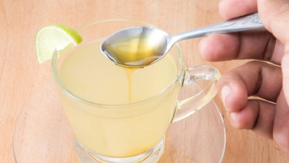 MAGIJA U JEDNOJ ŠOLJICI ČAJA! Ovaj začin čisti bubrege i mokraćne kanale, a nenormalnom brzinom topi masne naslage