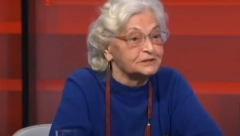 VIRUSOLOG ANA GLIGIĆ O PRVOM SLUČAJU MAJMUNSKIH BOGINJA Evo zašto su ljudi rođeni pre 1980. najzaštićeniji