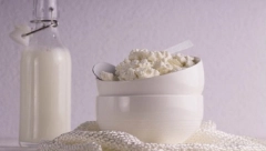 SAVET NUTRICIONISTA Napravite MLADI SIR I SURUTKU za nekoliko minuta! Idealano za mršavljenje i jačanje organizma!