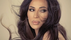 BILA SAM U SAMICI SA BUBAŠVABAMA Cecina jeziva ispovest o hapšenju, otkrila detalje iz zatvorske ćelije!