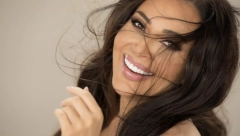 ŽESTOKO SU SE BORILI POD ZASTAVOM SRBIJE! Ceca čestitala vaterpolistima na olimpijskom zlatu!