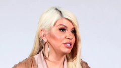 SVAĐA SVETSKIH RAZMERA Daru Bubamaru žestoko potkačio poznati tekstopisac, 11 godina trajao estradni rat