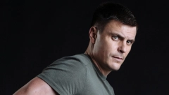 OTAC VUKA KOSTIĆA BIO JE JUGOSLOVENSKA LEGENDA Dve ulice u Beogradu nosi naziv po njemu!