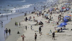 Ukida se naplata rominga u Grčkoj: Premijerka Brnabić potvrdila!