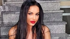 ZOVU, JAVLAJU SE, ČEKAMO NAJBOLJU PONUDU! Tina Ivanović prodaje luksuznu kuću i motel za 2 miliona evra!