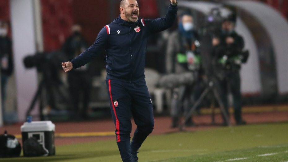 ZAVRŠNE BITKE ZA PEHAR U petak žreb za polufinale Kupa Srbije