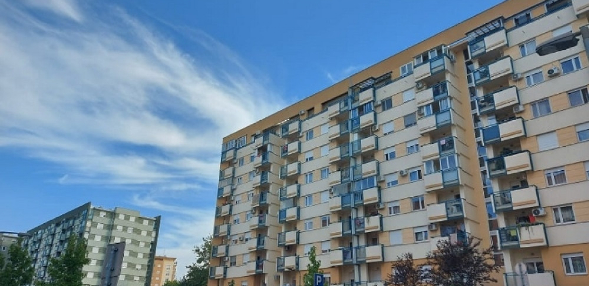 VAŽNE INFORMACIJE Kako podići stambeni kredit bez učešća, koje su sve opcije na stolu! Detaljna analiza