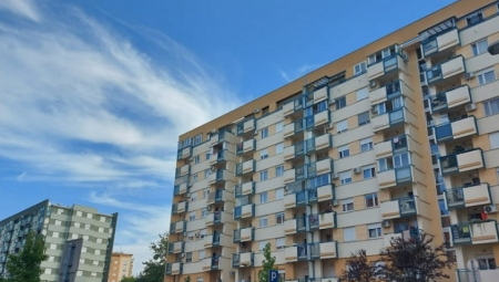 OGLAS ZA STAN KOD BEOGRADA PODELIO SRBIJU Ljudi ne znaju da li da se smeju ili plaču, uslovi su neverovatni!