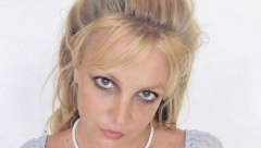 BIVŠI SUPRUG BRITNI SPIRS SE OGLASIO: Kevin Federlajn otkrio šta misli o njenoj borbi na sudu i starateljstvu