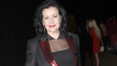 OVO JE ĆERKA SNEŽANE SAVIĆ Pored talenta koji je nasledila od majke, jedan detalj o njoj niko nije znao!