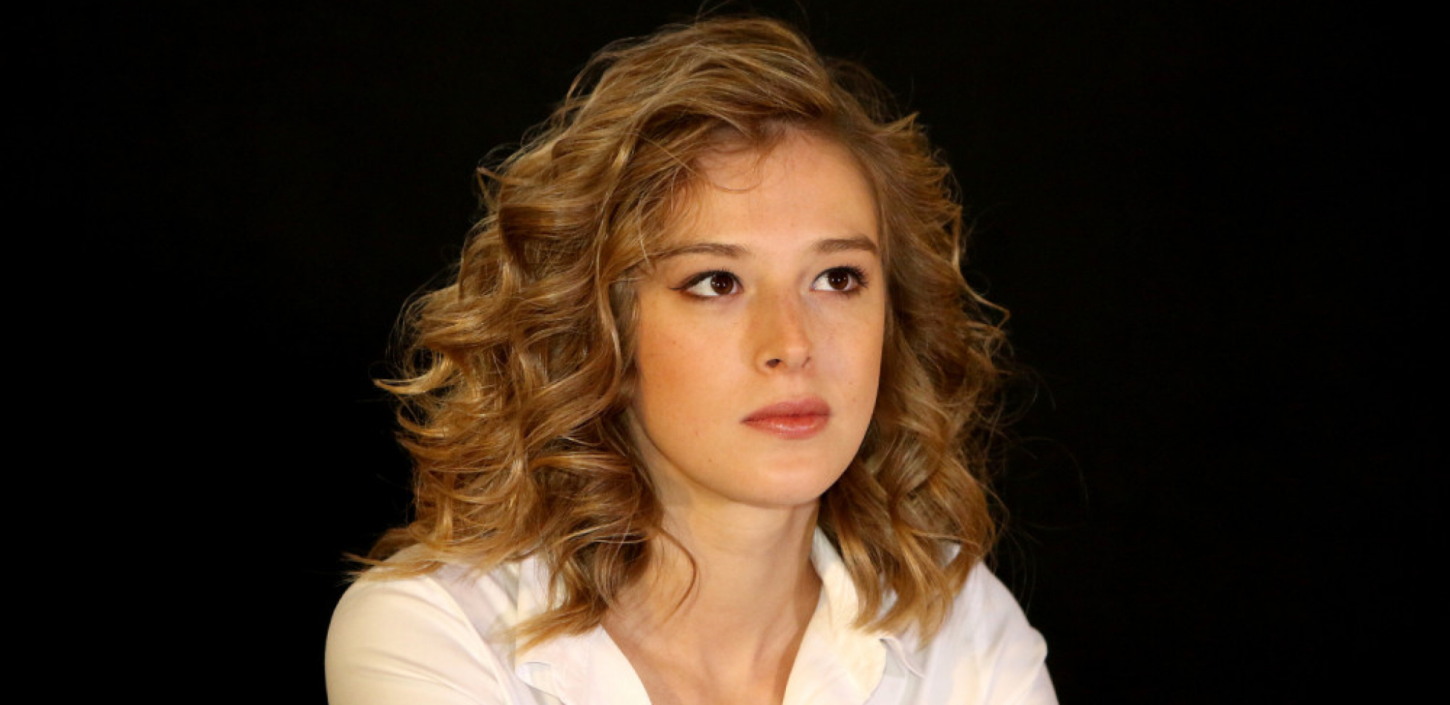 UZNEMIRAVAJUĆE! Milena Radulović otkrila da je dobijala negativne poruke, odlučila da progovori o svemu!