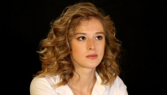 O NJEMU NIKADA NIJE GOVORILA Milena Radulović je svoju prvu ljubav krila godinama, evo koji poznati glumac je u pitanju (FOTO)