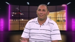 NAKON EPILEPTIČNOG NAPADA! Necina porodica tuži Kristijana Golubovića zbog svega što je učinio Tiktokeru i njima!