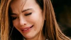 MILAN PONOVO TUŽIO SEVERINU! Žestok sukob bivših ne prestaje, pevačica se odmah oglasila i nije birala reči!